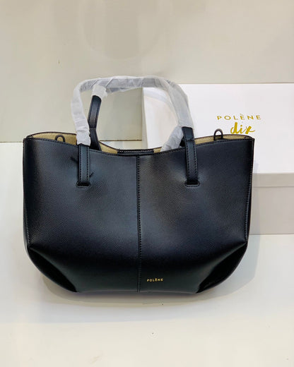 Polene Signature Tote