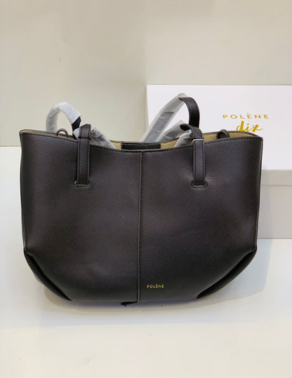 Polene Signature Tote