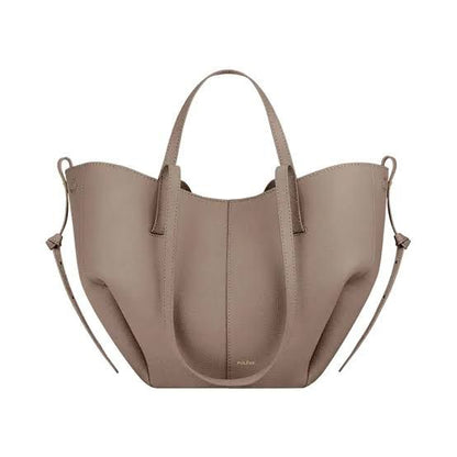 Polene Signature Tote