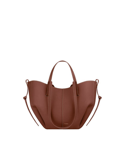 Polene Signature Tote