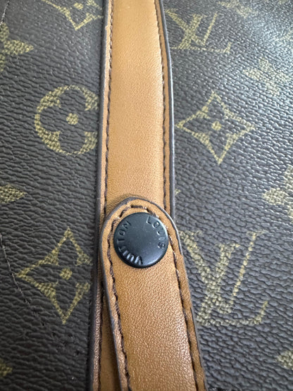 Lv Christopher Mm Bagpack