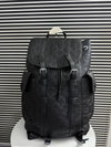 Lv Christopher Mm Bagpack