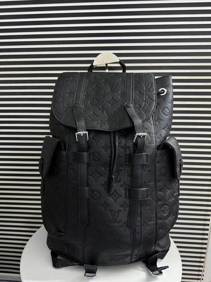 Lv Christopher Mm Bagpack