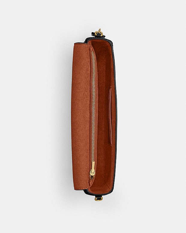 Coach Mia Crossbody Bag