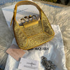 Alexandar Mcqueen Bag