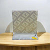 Fendi Signature Scarves
