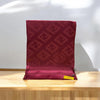 Fendi Signature Scarves
