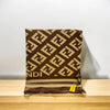Fendi Signature Scarves