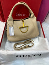 Gucci Maxi Shoulder Bag