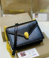 Bvlgari Serpenti Bag