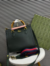 Gucci Diana Medium Tote Bag