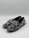 Dolce & Gabbana Loafers
