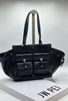 Jw Pei Linda Tote Bag