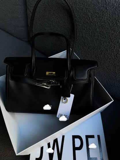 Jw Pei Yara Shoulder Bag