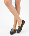 Michael Kors Women Loafers