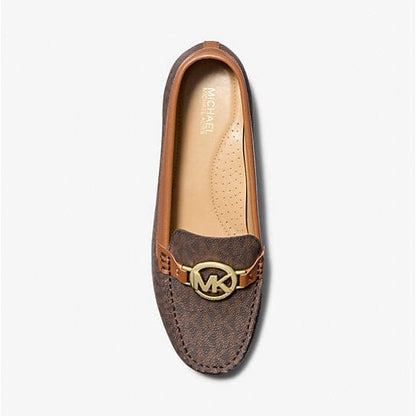 Michael Kors Women Loafers