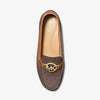 Michael Kors Women Loafers