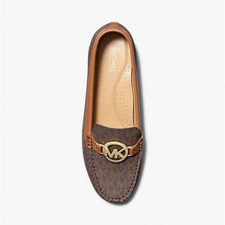Michael Kors Women Loafers