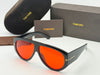 Tomford Unisex Sunglasses