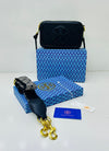 Tory Camera Bag
