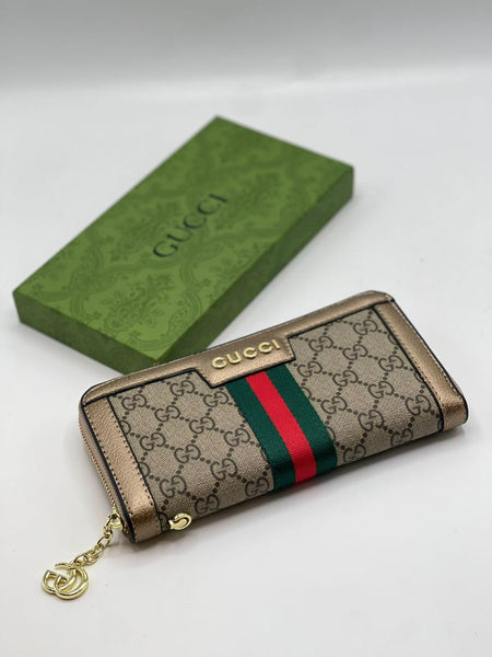 Gg Women Wallet