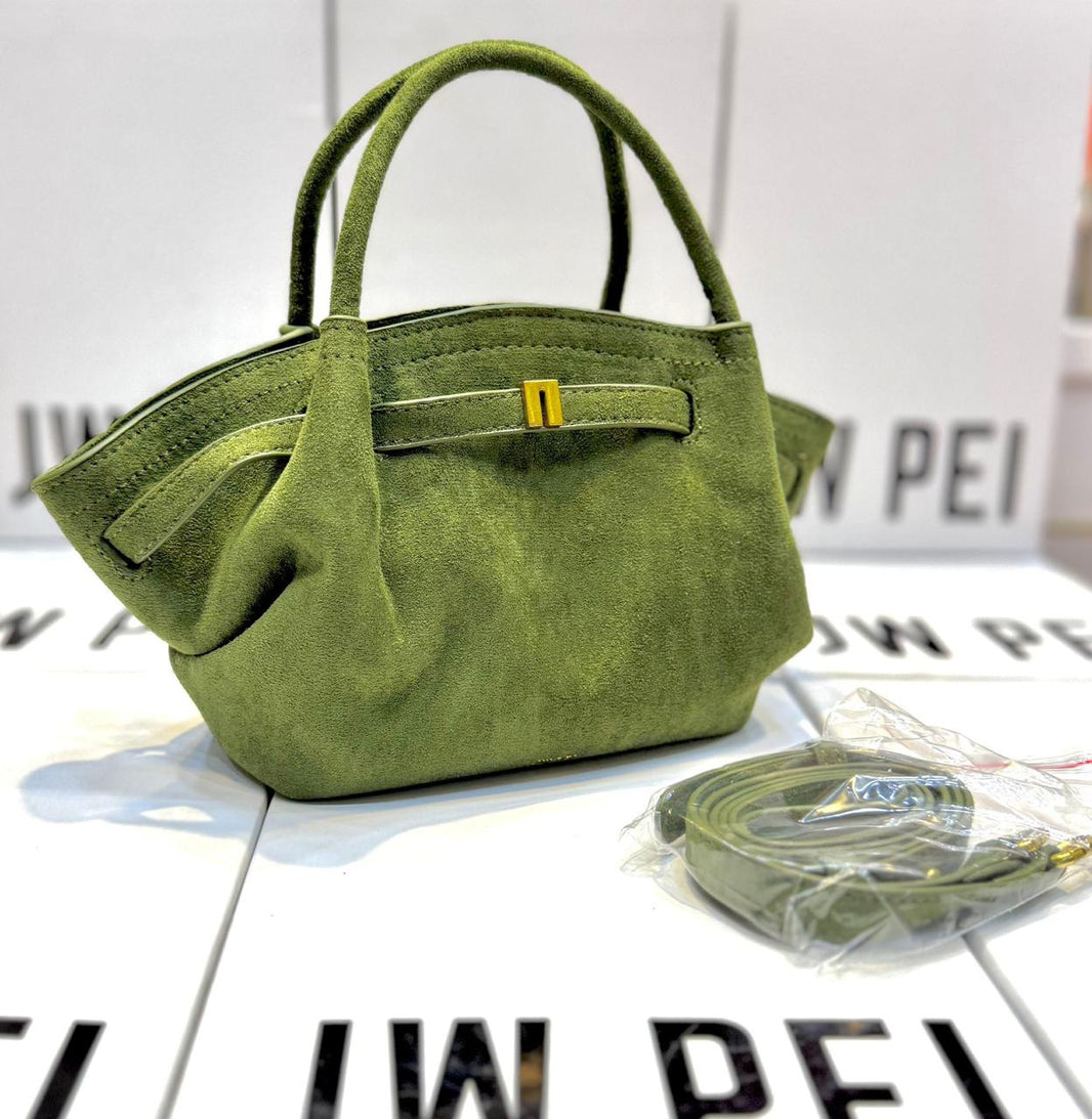 Jw Pei  Hana Mini Tote