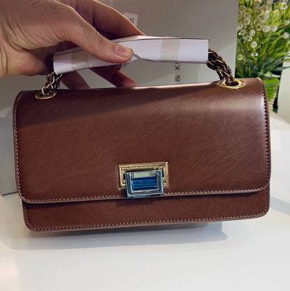 Charles & keith Clutch Bag
