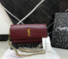 Ysl Mm Bag