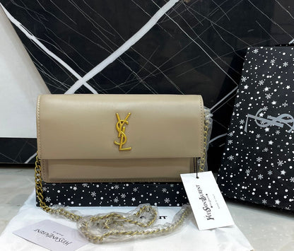 Ysl Mm Bag