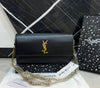 Ysl Mm Bag