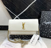 Ysl Mm Bag