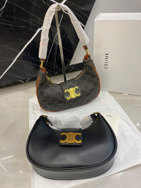 Celien Shoulder Bag