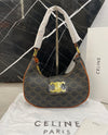 Celien Shoulder Bag