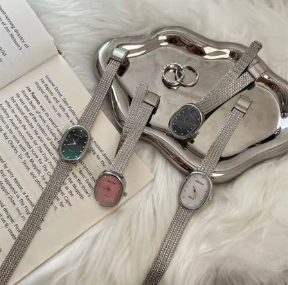 Suniflex Women Watch