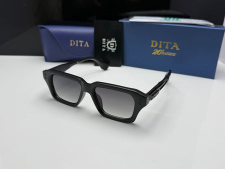 Dita unisex Sunglasses