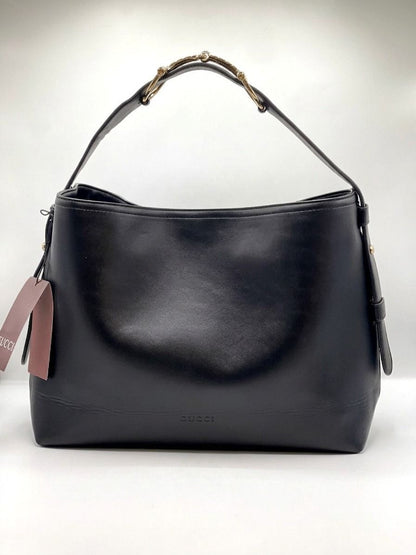 Gucci Beatrix Large Tote Bag