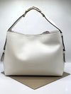 Gucci Beatrix Large Tote Bag