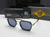 Dita Unisex Sunglasses
