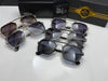 Dita Unisex Sunglasses