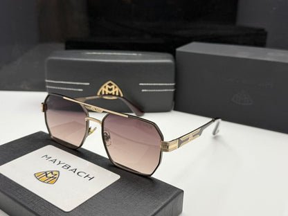Maybach Sunglasses