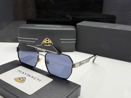 Maybach Sunglasses