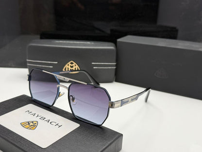 Maybach Sunglasses