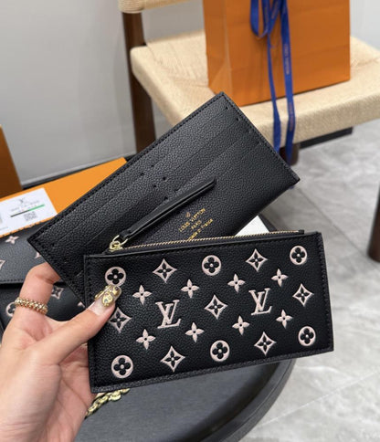 Louis Vuitton Pochette Félicie Bag