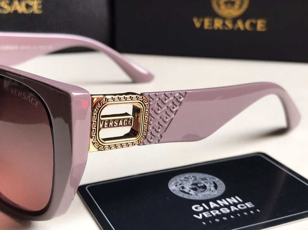 Versace  Sunglasses