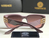 Versace  Sunglasses