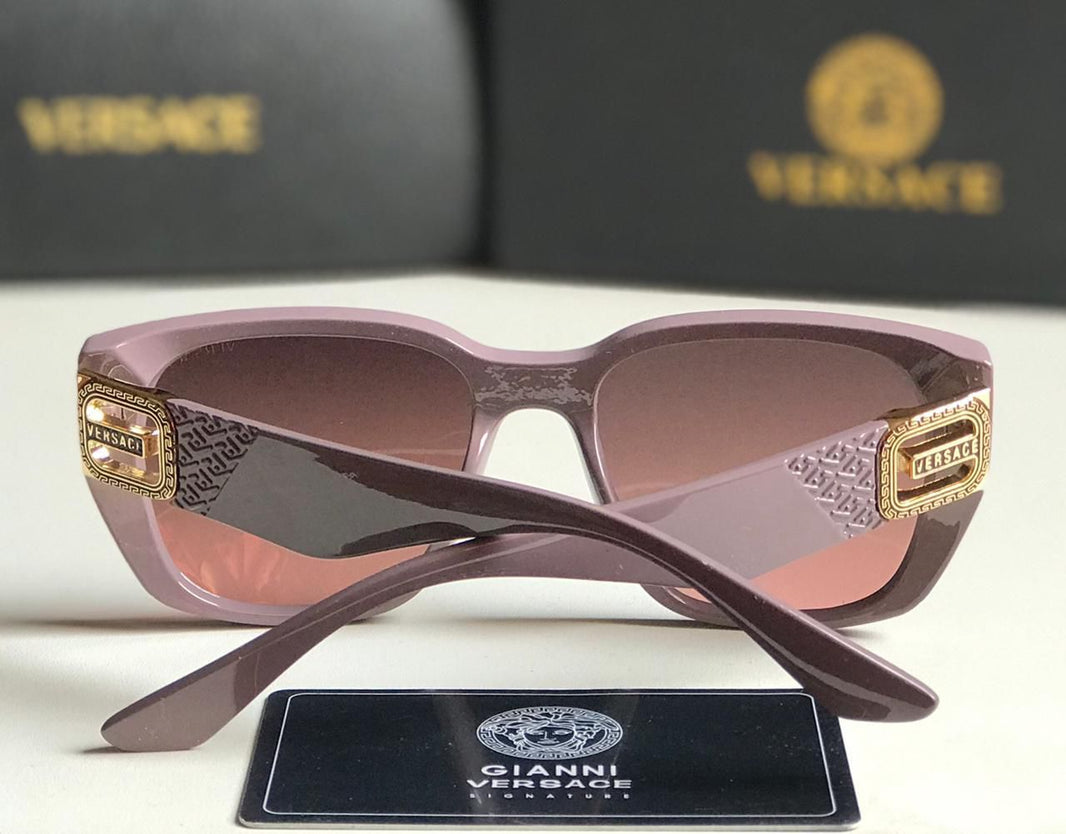 Versace  Sunglasses