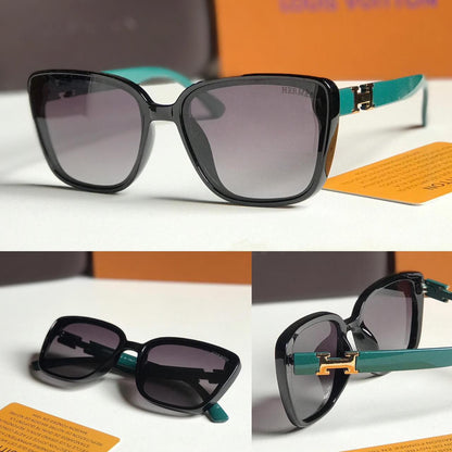 Hermes Sunglasses