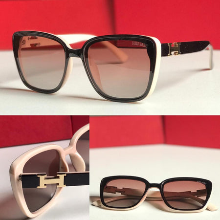 Hermes Sunglasses