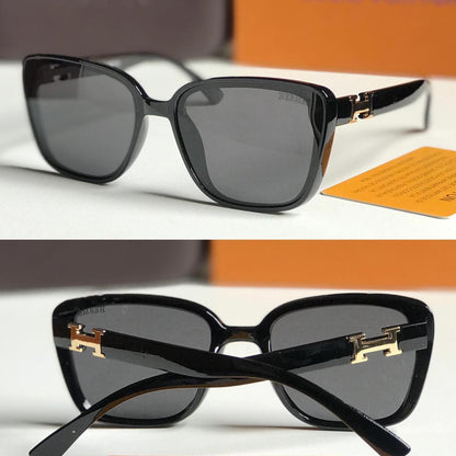 Hermes Sunglasses