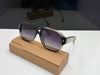 Jacques Marie Mage Unisex Sunglasses